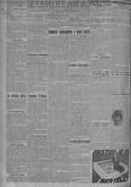 giornale/TO00185815/1924/n.299, 5 ed/002